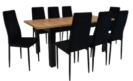 stol-rozkladany-80x140-180cm-wotan-8-krzesel-tapicerowanych-opcje