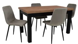 stol-z-krzeslami-do-salonu-jadalni-stol-80x140-180-cm-krzesla-tapicerowane