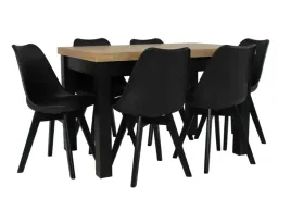 zestaw-stol-rozkladany-80x120-160cm-nowoczesne-krzesla-sl-02