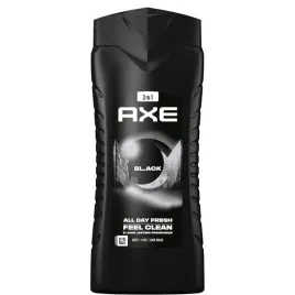 axe-black-zel-pod-prysznic-3w1-400-ml