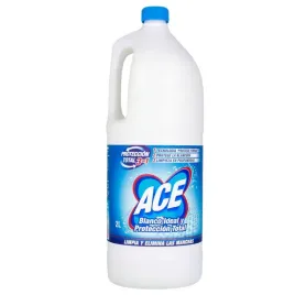 ace-classic-wybielacz-w-plynie-2000-ml