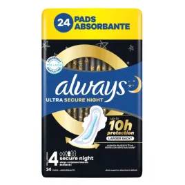 always-ultra-secure-night-podpaski-4-24-szt