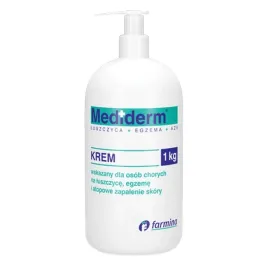 mediderm-krem-na-luszczyce-i-egzeme-do-ciala-1-kg