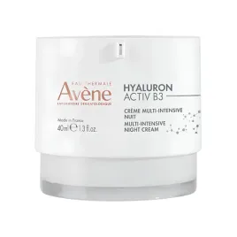 avene-eau-thermale-hyaluron-activ-b3-krem-na-noc-40-ml