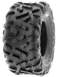 opona-sunf-a-051-16x8-7-20f-6pr-e-tl-quad-atv-nowa-wytrzymala