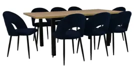 stol-rozkladany-90x160-200cm-8-nowoczesnych-krzesel-tapicerowanych