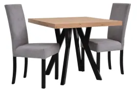 stol-rozkladany-90x90-190-cm-2-krzesla-fotelowe-do-salonu-jadalni