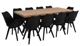 stol-rozkladany-90x90-190cm-10-krzesel-skandynawskich-z-poduszka