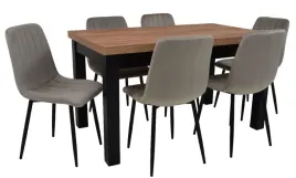 stol-z-krzeslami-do-salonu-jadalni-stol-80x140-180-cm-krzesla-tapicerowane