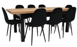 stol-rozkladany-90x170-250-cm-loft-8-krzesel-tapicerowanych-welur