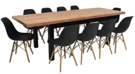 stol-rozkladany-90x170-250cm-i-10-krzesel-opcje-kolorystyczne
