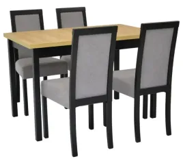 stol-rozkladany-krzesla-tapicerowane-fotelowe-70x120-160-cm-salon-jadalnia