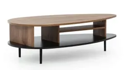 stolik-kawowy-lawa-do-salonu-1192-x-623-x-37cm-loft