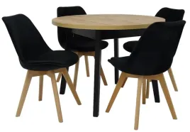 stol-okragly-krzesla-skandynawskie-do-salonu-jadalni-100x100-130-cm