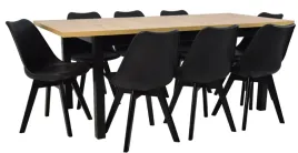 stol-rozkladany-90x160-200cm-8-krzesel-skandynawskich