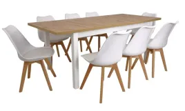 stol-rozkladany-90x160-200cm-8-krzesel-skandynawskich