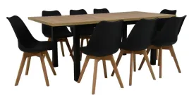 stol-rozkladany-90x160-200cm-8-krzesel-skandynawskich