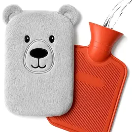 termofor-gumowy-z-pokrowcem-pluszowy-futerko-mis-misio-duzy-2l-2000ml