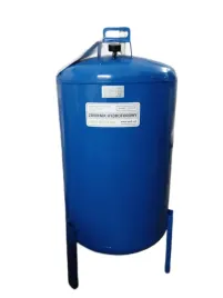 zbiornik-hydroforowy-przeponowy-pionowy-zbos-100l-hydro-vacuum