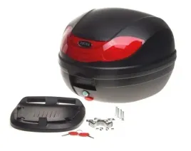 kufer-odpinany-na-jeden-kask-do-romet-rxl-eco-50-4t-08-16r