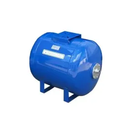 zbiornik-hydroforowy-przeponowy-poziomy-zbol-100l-hydro-vacuum