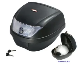 kufer-czarny-na-jeden-kask-do-skutera-peugeot-v-clic-50-4t