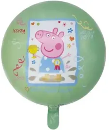 balon-foliowy-swinka-peppa-zielony-party-spot