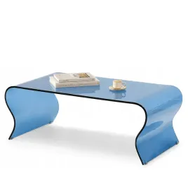 designerska-szklana-konsola-z-falowanego-szkla-do-salonu-labra-niebieski