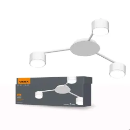 lampa-sufitowa-zyrandol-oprawa-3x-gx53-led-biala-nowoczesna