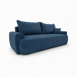 kanapa-z-funkcja-spania-pojemnikiem-odea-rozkladana-sofa-sztruks-niebieski