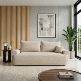 kanapa-z-funkcja-spania-i-pojemnikiem-odea-rozkladana-sofa-sztruks-bezowy