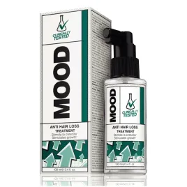 anti-hair-loss-treatment-100ml