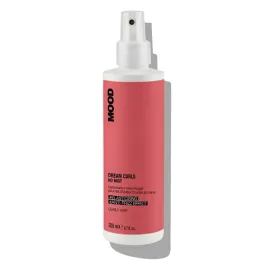 mood-dream-curls-leave-in-200ml