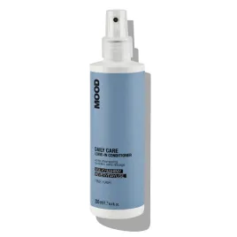 mood-daily-care-leave-in-condit-200ml-new