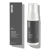 mood-love-liss-mousse-200-ml