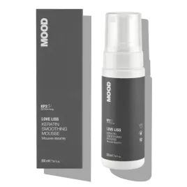 mood-love-liss-mousse-200-ml