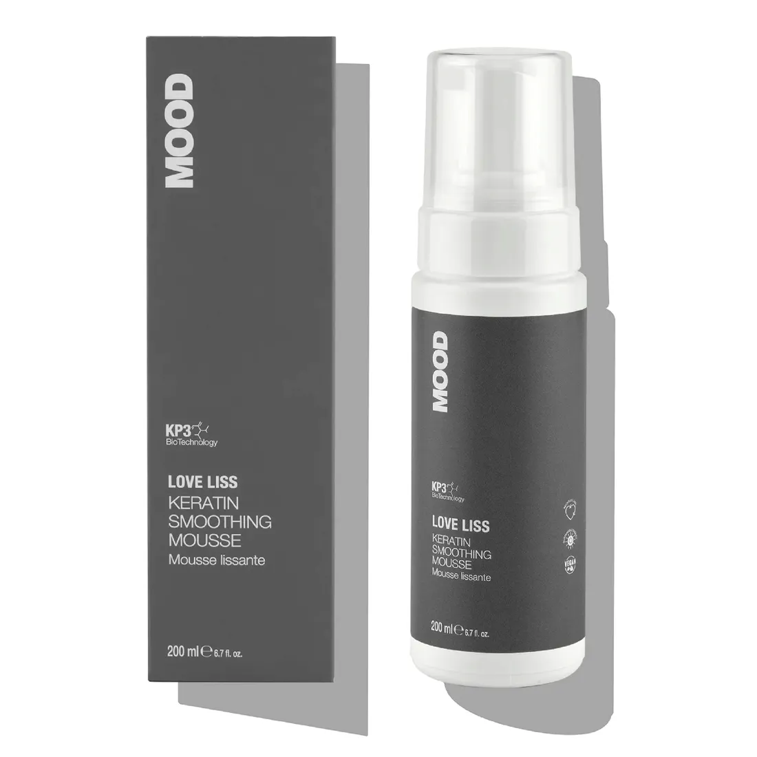 mood-love-liss-mousse-200-ml