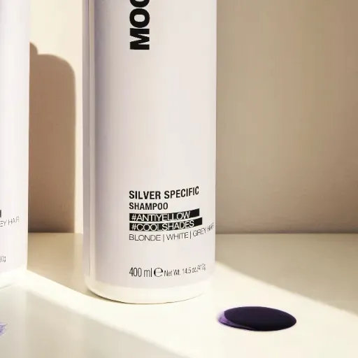 mood-silver-specific-shampoo-400ml-new-marka-mood