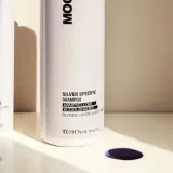 mood-silver-specific-shampoo-400ml-new-marka-mood