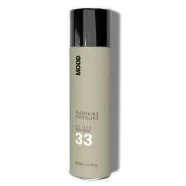 mood-33-no-gas-fixing-spray-300ml-2023