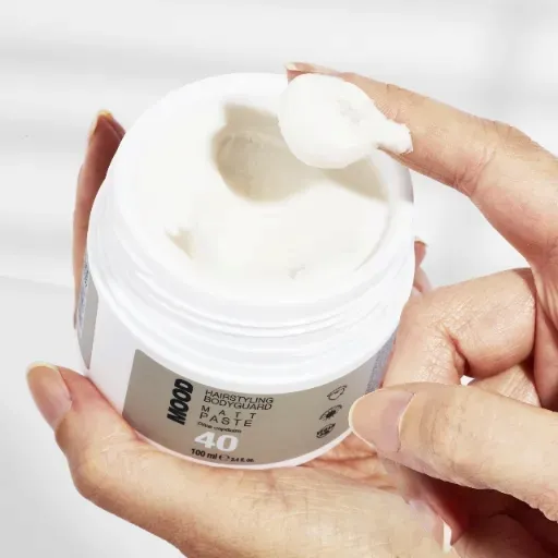 mood-40-hairstyling-matt-paste-100ml