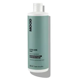 mood-ultra-care-mask-400ml-new