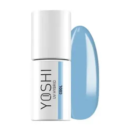 lakier-hybrydowy-cool-719-6ml-yoshi