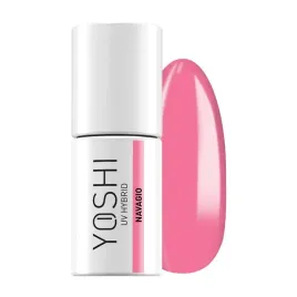 lakier-hybrydowy-navagio-112-6ml-yoshi