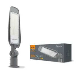 lampa-uliczna-led-100w-10000lm-5000k-neutralna-130-0-48a-szara