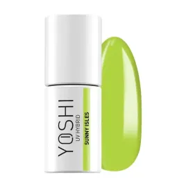 lakier-hybrydowy-sunny-isles-115-6ml-yoshi