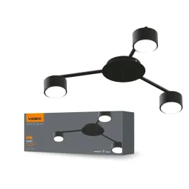 lampa-sufitowa-zyrandol-oprawa-3x-gx53-led-czarna-nowoczesna