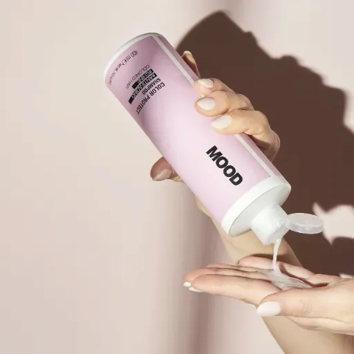 mood-color-protect-shampoo-400ml-new-marka-mood