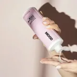 mood-color-protect-shampoo-400ml-new-marka-mood