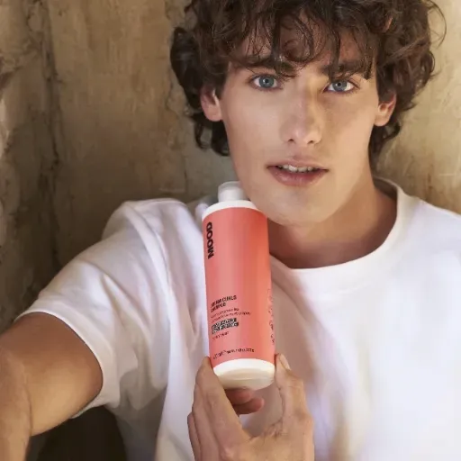 mood-dream-curls-shampoo-400ml-marka-mood